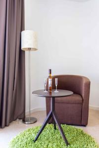 Apartments in Podstire - Insel Brac 42460