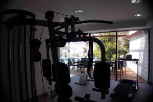 Apartments in Podstire - Insel Brac 42460