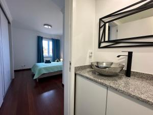 Center Funchal - Rooms For Rent