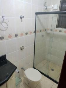 Apto com 2 dormitórios V Caiçara