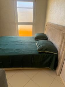 Villa Nobla Uniquement pour famille