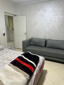 Villa Nobla Uniquement pour famille