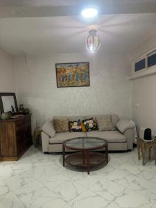 Villa Nobla Uniquement pour famille