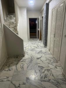 Villa Nobla Uniquement pour famille