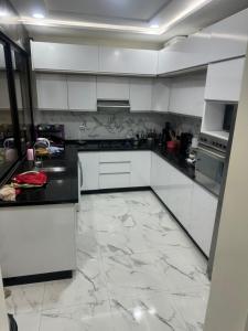 Villa Nobla Uniquement pour famille