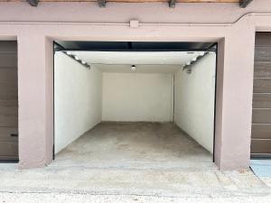 Garda Modern Living - Town Center