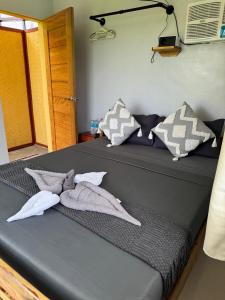 RC Villas and Resorts