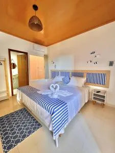 Casarao da Terra - Alcobaça