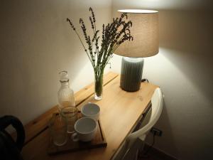 Nhaidea - AgriFarm e B&B