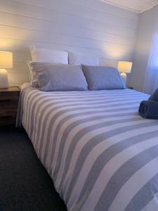 That Seaside Cottage - Fully equipped home, 4 Bedrooms on the foreshore