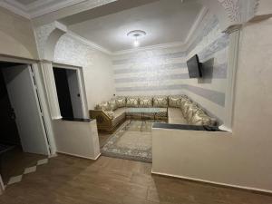 Maison montagne à Aqesri