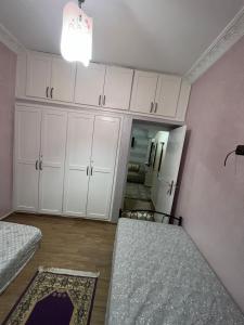 Maison montagne à Aqesri