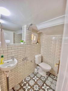 Dar Shmous -1- دار شموس