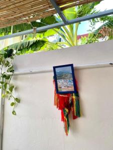 Dar Shmous -1- دار شموس