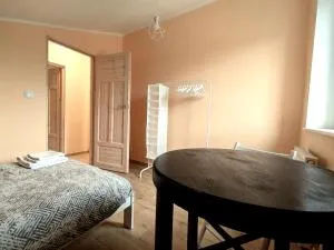 Loft Apartment - Lipicz