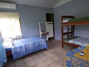 Hospedaje Meryscar Bienvenidos Nómadas digitales