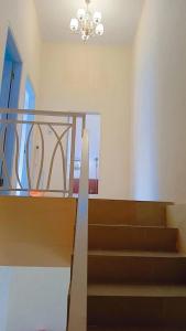 Villa Dream HillPark Sibolangit BerastagiView