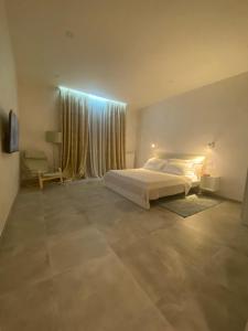 RifReady Apartment con posto auto vicino a AOU Careggi, Meyer, Polo UniFi