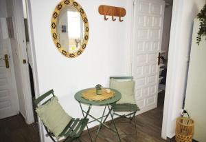 Palmar & C0 apartamento Denia