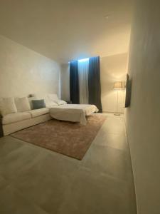 RifReady Apartment con posto auto vicino a AOU Careggi, Meyer, Polo UniFi