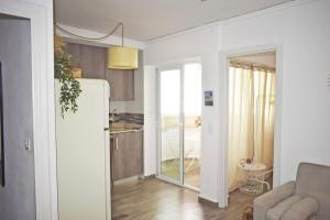 Palmar & C0 apartamento Denia