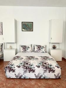 Apartments with WiFi Baska Voda, Makarska - 23278