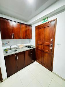 Ocean Tours san Andrés