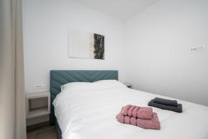 Family friendly house with a swimming pool Bibinje, Zadar - 23364