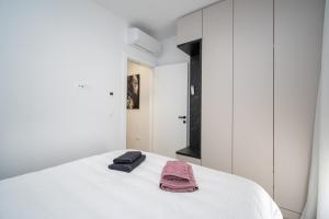 Family friendly house with a swimming pool Bibinje, Zadar - 23364