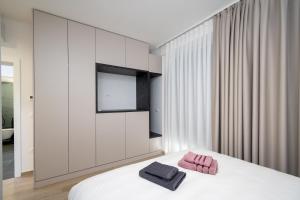 Family friendly house with a swimming pool Bibinje, Zadar - 23364