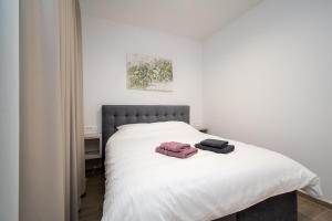 Family friendly house with a swimming pool Bibinje, Zadar - 23364