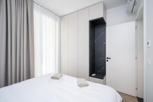 Family friendly house with a swimming pool Bibinje, Zadar - 23363