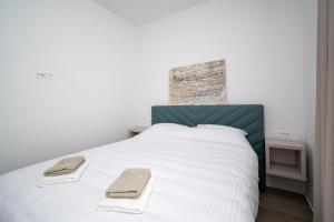 Family friendly house with a swimming pool Bibinje, Zadar - 23363