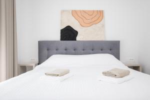 Family friendly house with a swimming pool Bibinje, Zadar - 23363