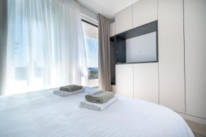 Family friendly house with a swimming pool Bibinje, Zadar - 23363