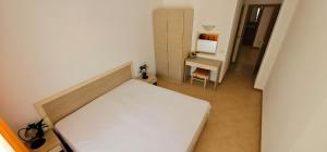 Apartment Bella - 3 pools, 2 bedrooms & 2 bathrooms