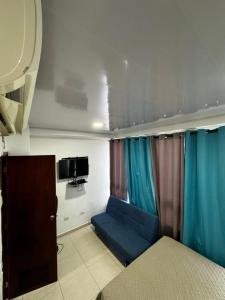 Ocean Tours san Andrés