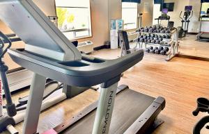 Holiday Inn Hotel & Suites Regina by IHG