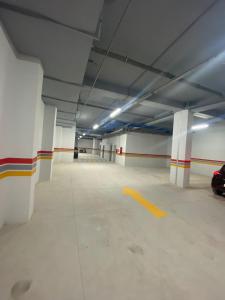 Duplex de Luxe Palmeraie Marrakech Piscine 2 Chambres Parking Gratuit