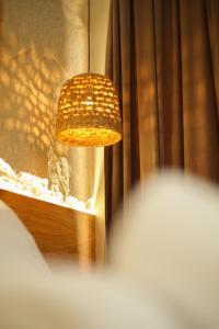 Hotel Brooklyn Vlore