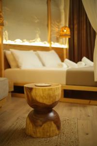 Hotel Brooklyn Vlore