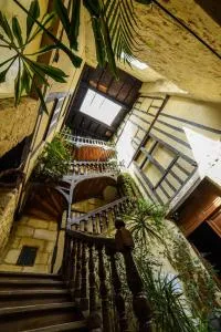 Amañi Hostel - Morizès