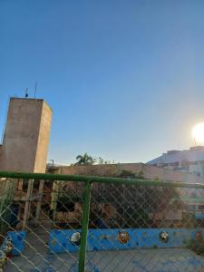 Apartamento Completo a 80m da praia Excelente