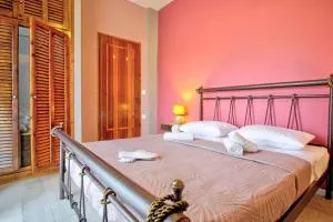 Maielia acharavi - (( Litherés ))