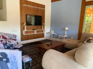 Mansão 24 Condomínio Ferradurinha - Búzios