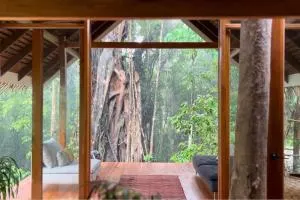 Dalakit House Hidden Gem, Tranquility Nearby town - Ybabao