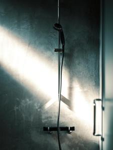 MAHORA西野谷 古民家宿 Myoko Taditional Japanese house