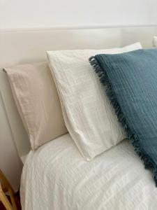 Apartamento Estrellas de Mar