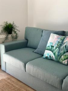 Apartamento Estrellas de Mar