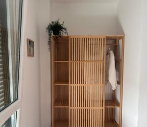 Apartamento Estrellas de Mar